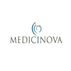 MediciNova Inc logo