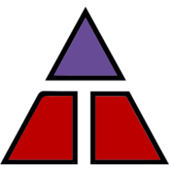 Monopar Therapeutics Inc logo