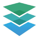 MainStreet Bancshares Inc logo
