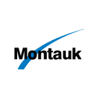 Montauk Renewables Inc logo