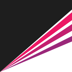 Momentus Inc logo