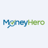 MoneyHero Ltd logo