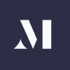 Manzil Russell Halal USA Broad Market Etf logo