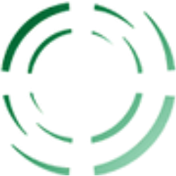 Mobilicom Ltd logo