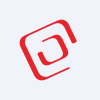 Mobilicom Ltd Wt logo