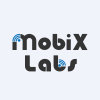 Mobix Labs Inc Wt logo