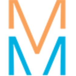 Modular Medical Inc logo