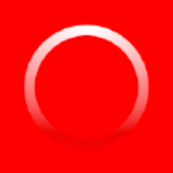 Morningstar Inc logo