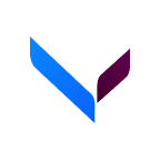 Corvex Inc logo