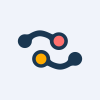 MapLight Therapeutics Inc logo