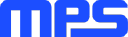 Monolithic Power Systems Inc logo