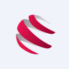 Meridian Corp logo