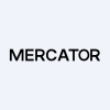 Mercator Acquisition Corp logo