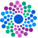 Marker Therapeutics Inc logo