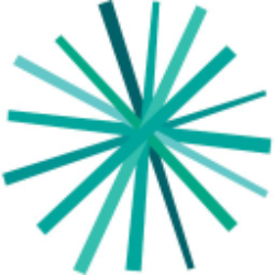Merlin Inc logo