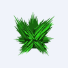Murano Global Investments Plc Wt logo
