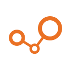 Maravai LifeSciences Holdings Inc logo