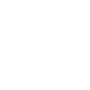 Marvell Technology Inc logo