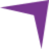 Marex Group Ltd logo