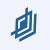 MultiSensor AI Holdings Inc Wt logo