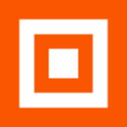 Midland States Bancorp Inc logo