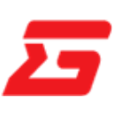 Motorsport Games Inc logo