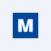 Maison Solutions Inc logo