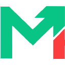 MMTec Inc logo