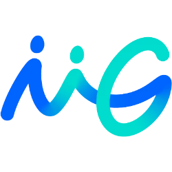 Match Group Inc logo