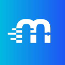 Maris-Tech Ltd logo