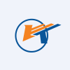 Mingteng International Corp Inc logo