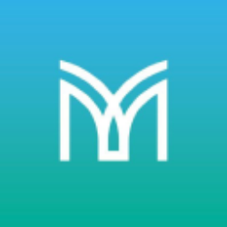 Mannatech Inc logo