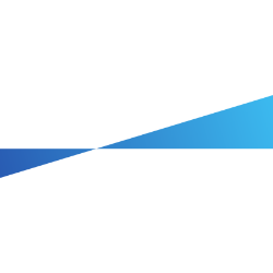 Materialise N.V. ADR logo