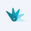 MetaVia Inc logo