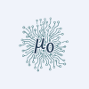 Muzero Acquisition Corp Cl A logo