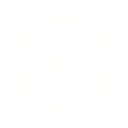 Microvast Holdings Inc logo