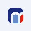 Micware Co Ltd ADR logo