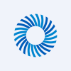SOLV Energy Inc Cl A logo