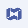 Marwynn Holdings Inc logo