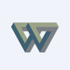 First Western Financial Inc logo