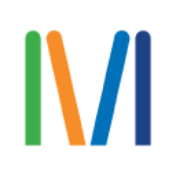 Myriad Genetics Inc logo