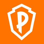 Playstudios Inc logo