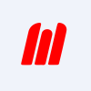 Maywood Acquisition Corp 2 logo