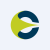 Niagen Bioscience Inc logo