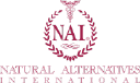 Natural Alternatives International Inc logo