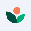 Nakamoto Inc logo