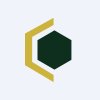 Namib Minerals Wt logo