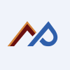 NewAmsterdam Pharma Co N.V. Wt logo
