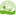 Nature`s Sunshine Products Inc logo