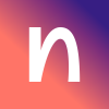 Navan Inc Cl A logo